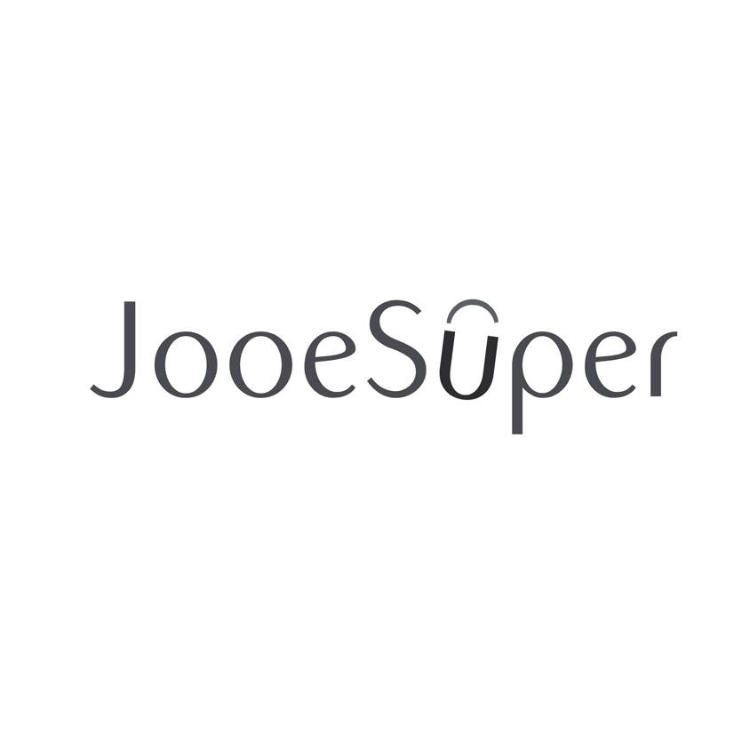 JOOESUPER