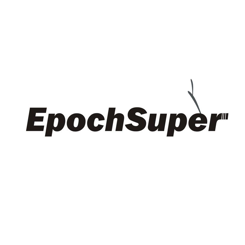 EPOCHSUPER