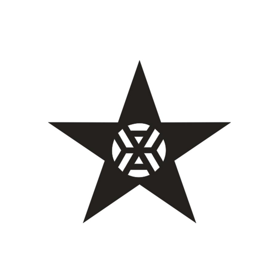 图形