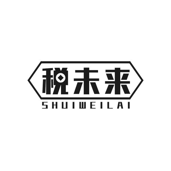 税未来
