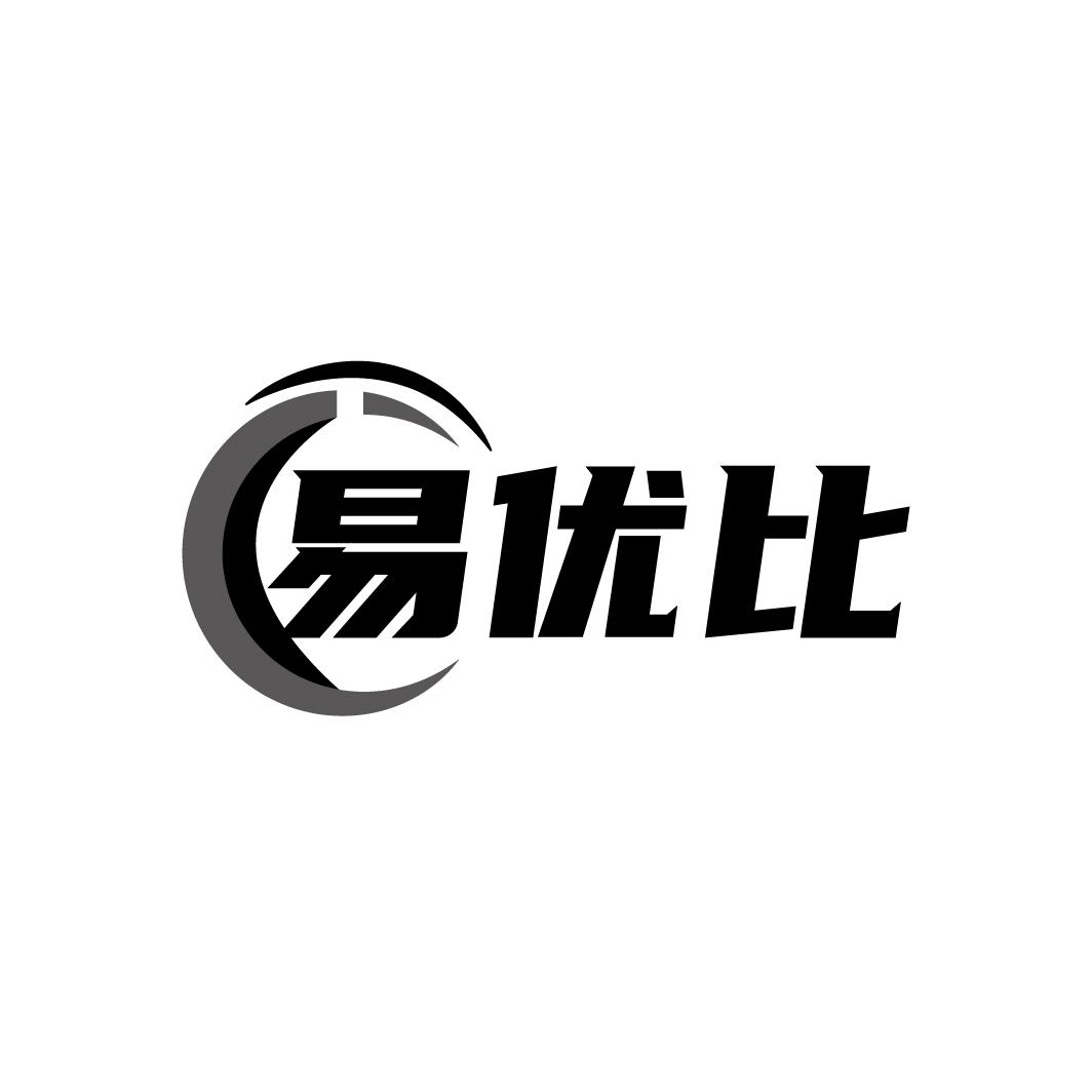 易优比
