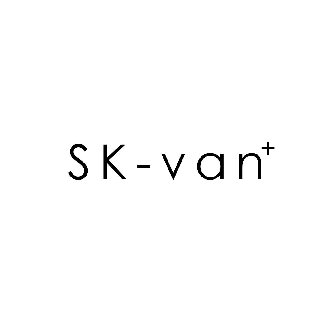 SK-VAN+