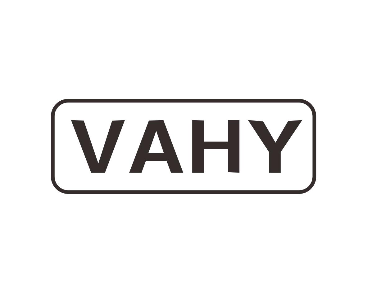 VAHY