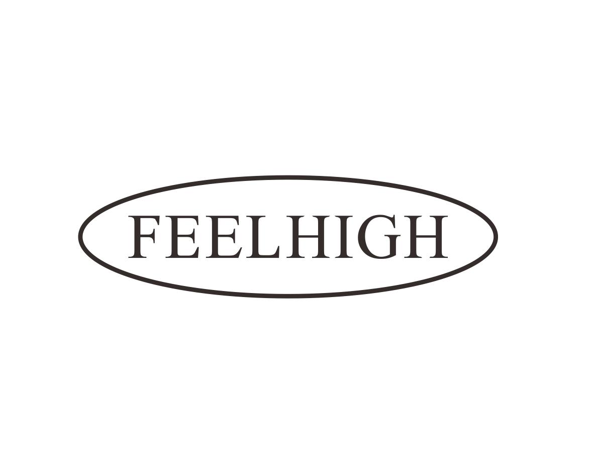 FEELHIGH
