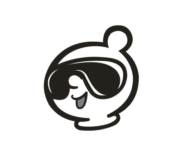 图形