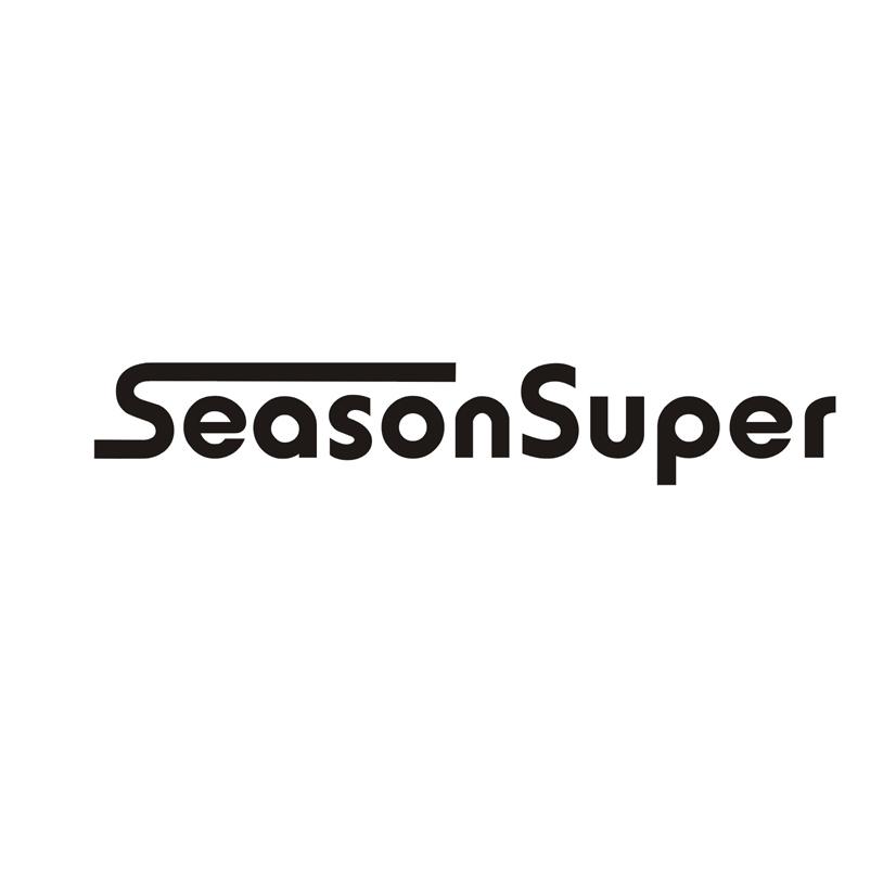 SEASONSUPER