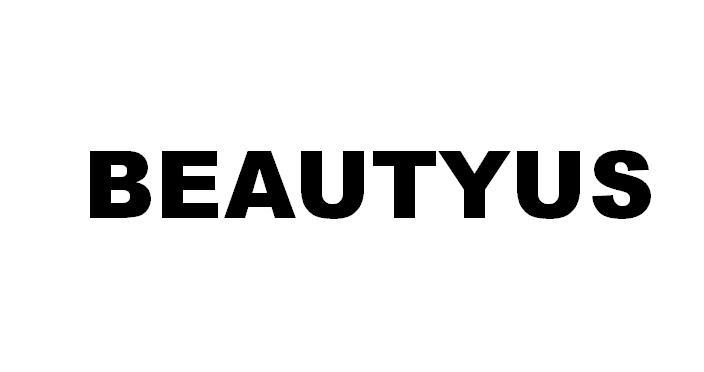 BEAUTYUS