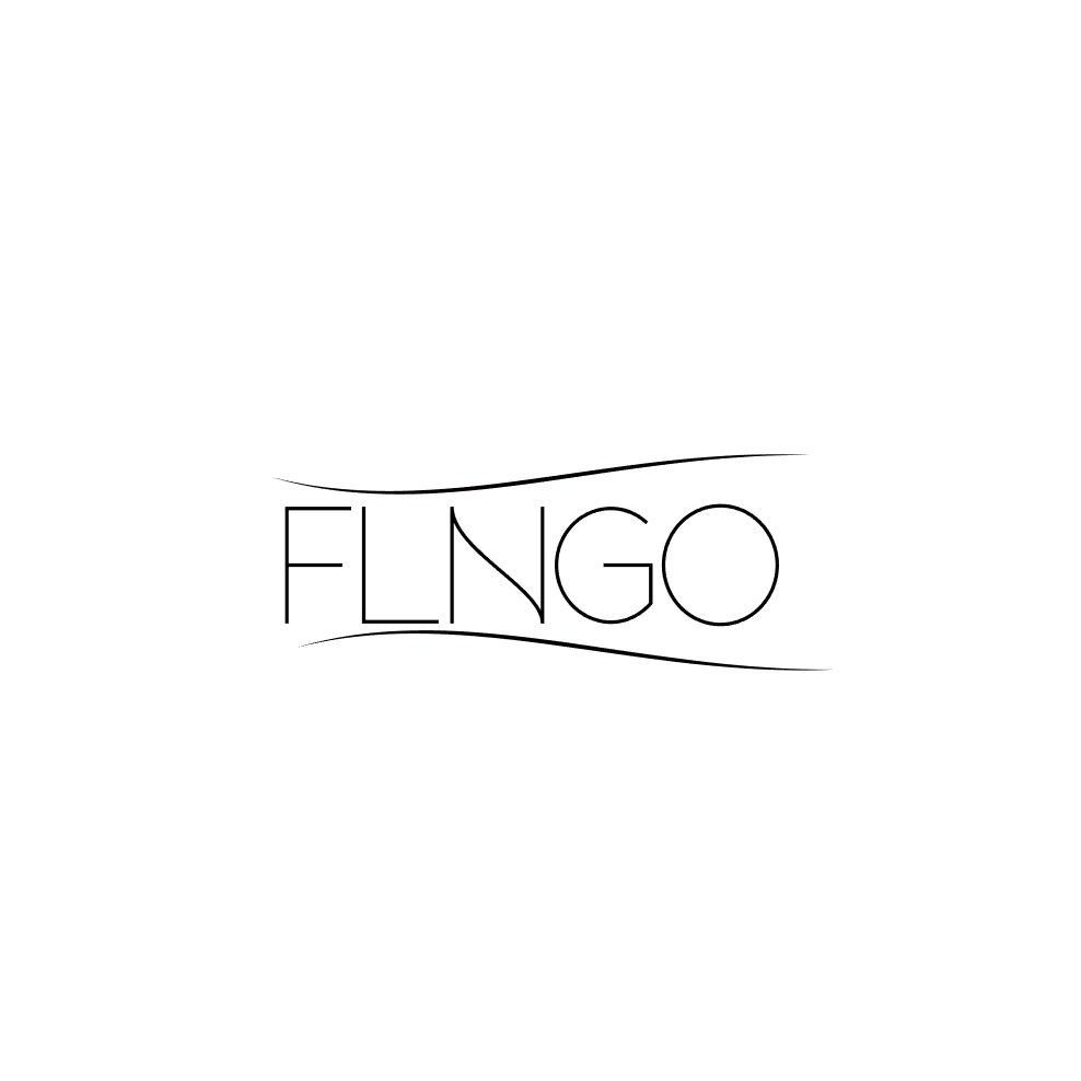 FLNGO