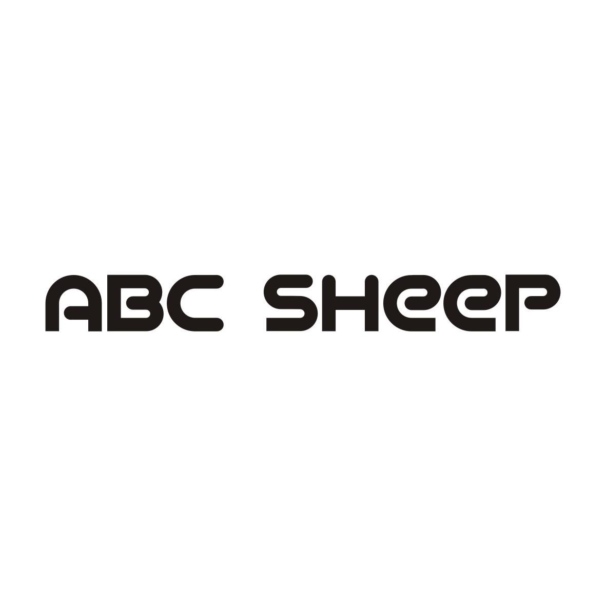 ABC SHEEP