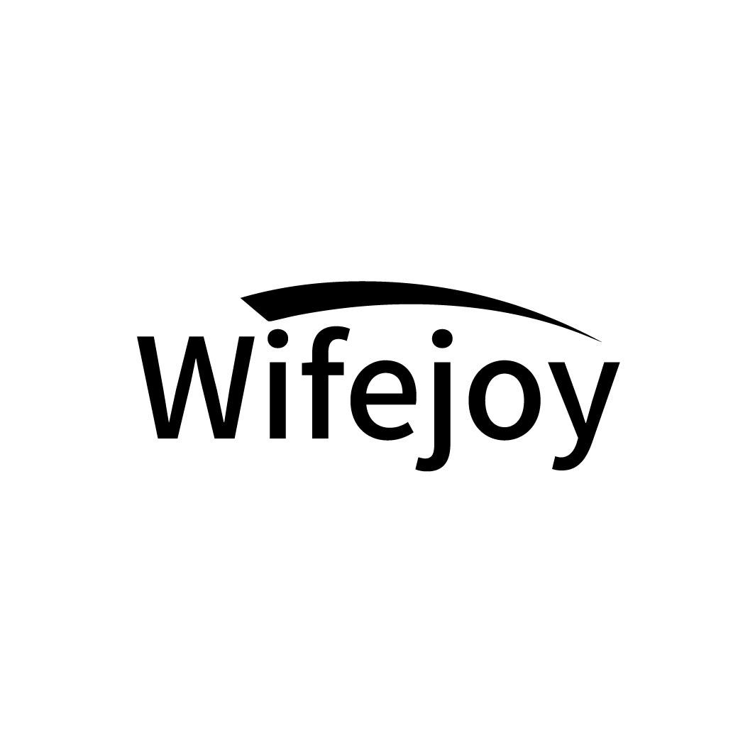 
WIFEJOY