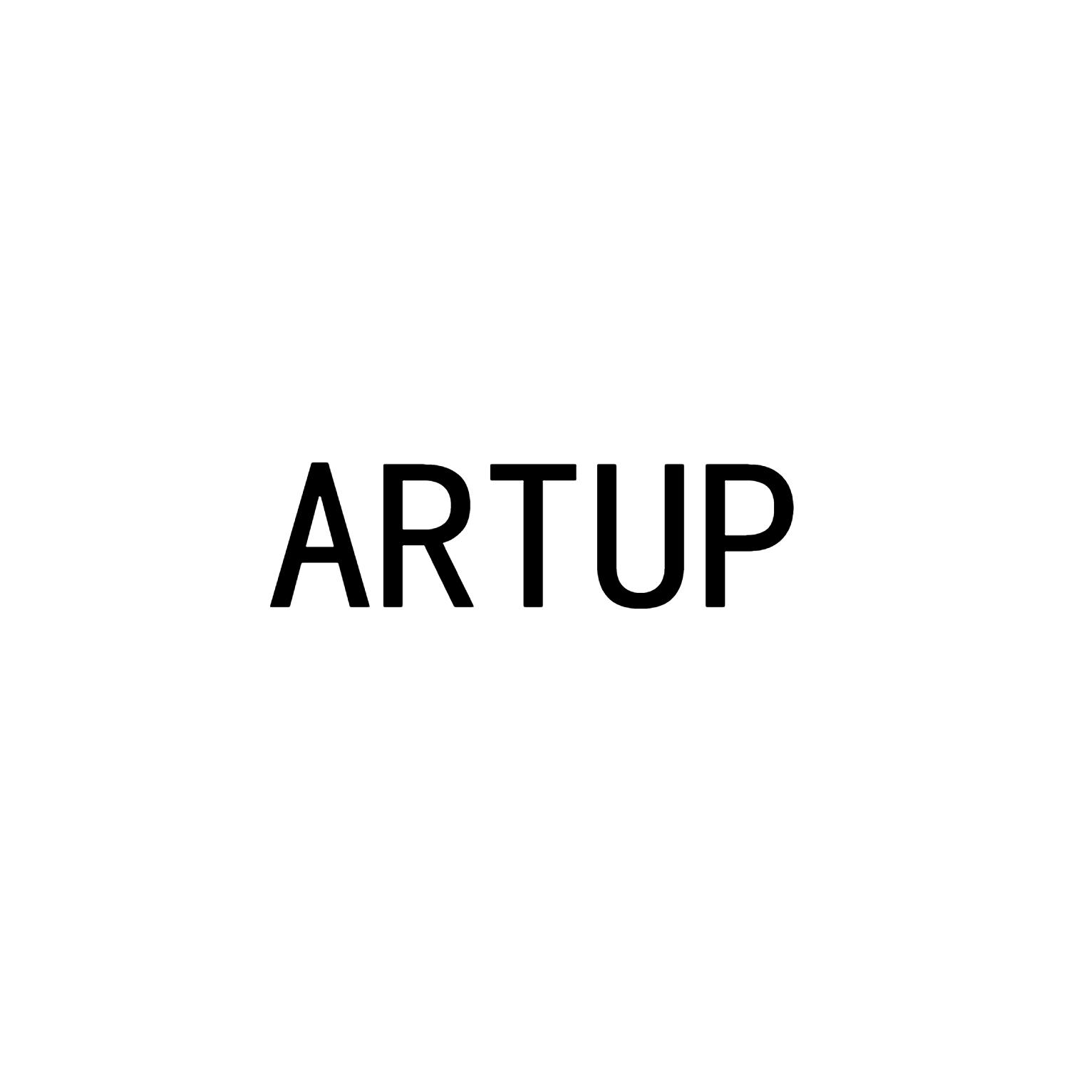 ARTUP