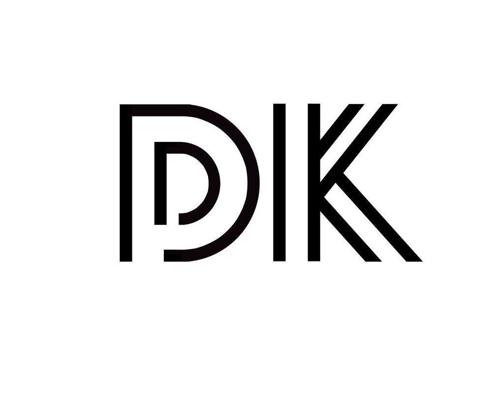 DK(字母)      参考CK\MK