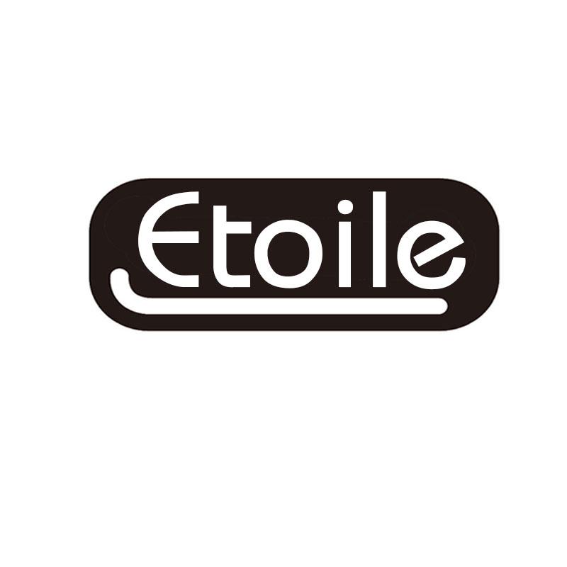 ETOILE       (译：魅幻之星)