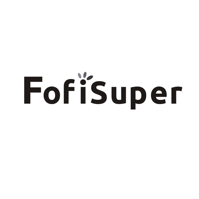 FOFISUPER