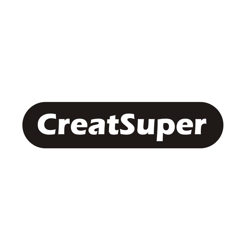 CREATSUPER