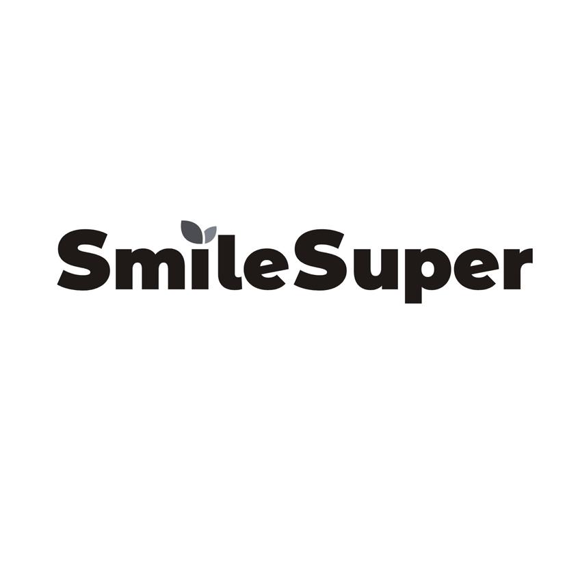 SMILESUPER