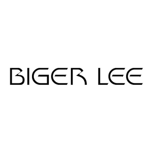 BIGER LEE