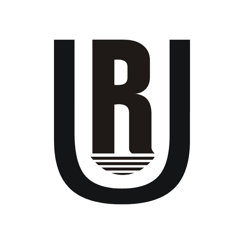 UR