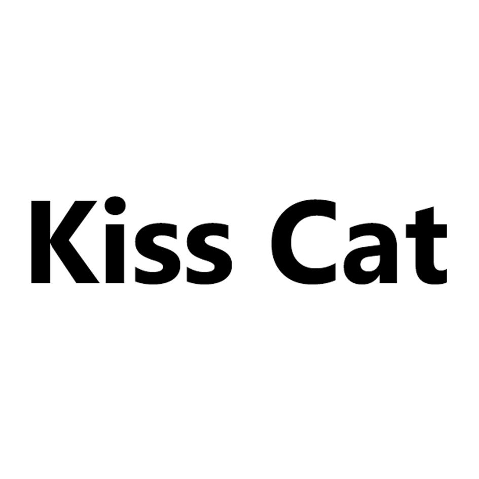 KISS CAT