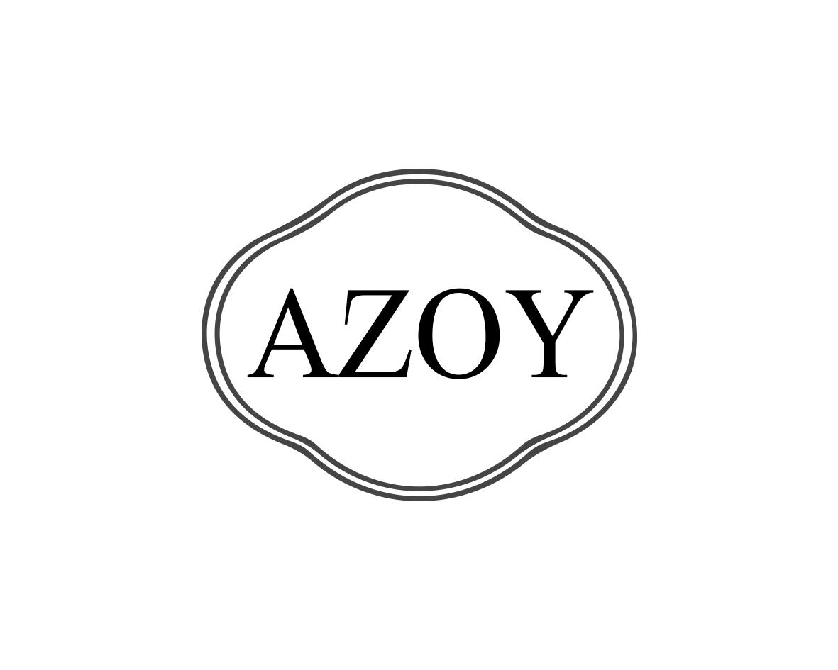 AZOY