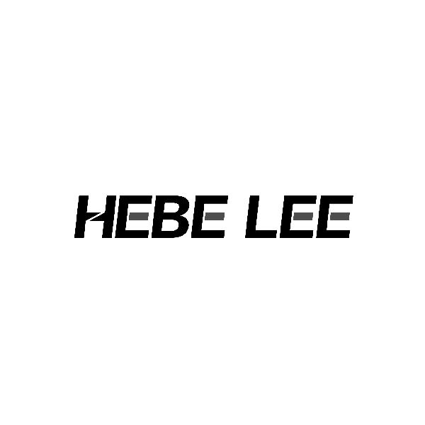 HEBE LEE