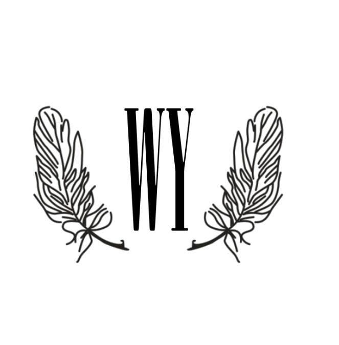 WY