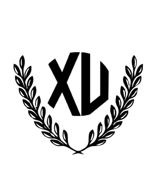 XV