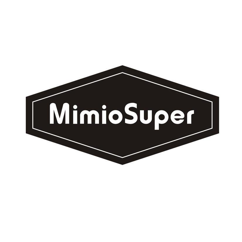 MIMIOSUPER