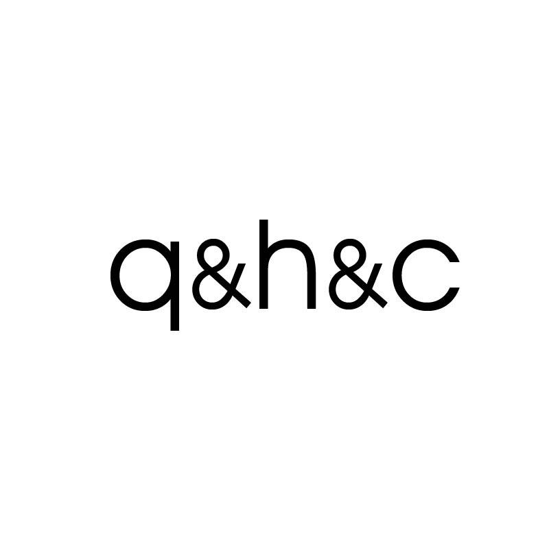 Q&H&C