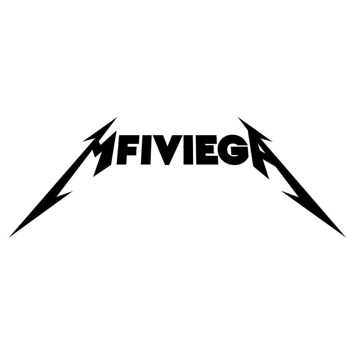 MFIVIEGA