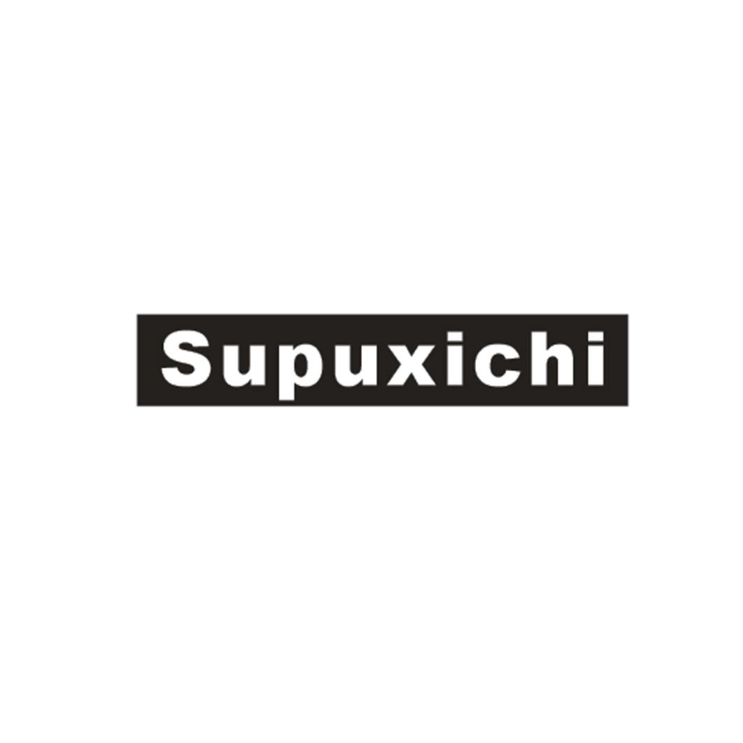 SUP