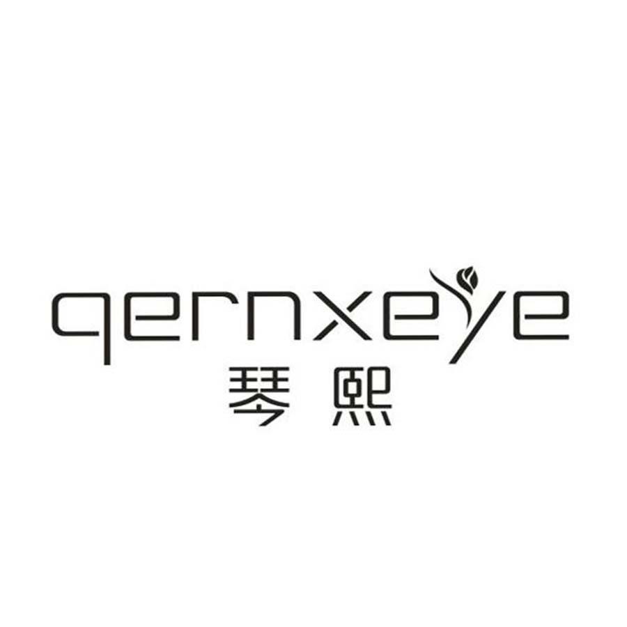 琴熙