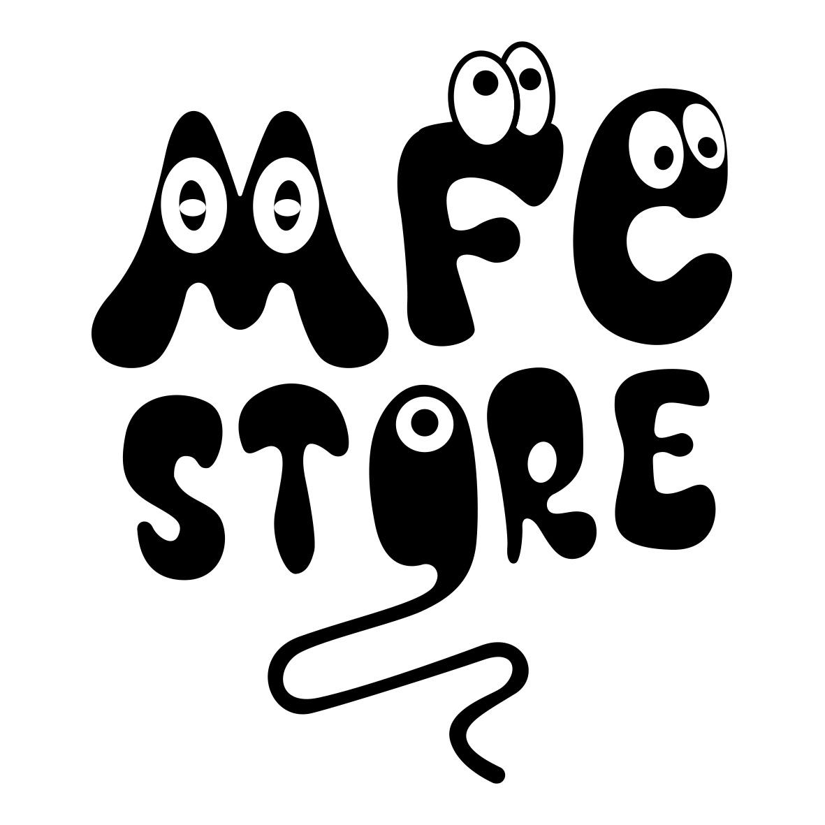 MFCSTGRE