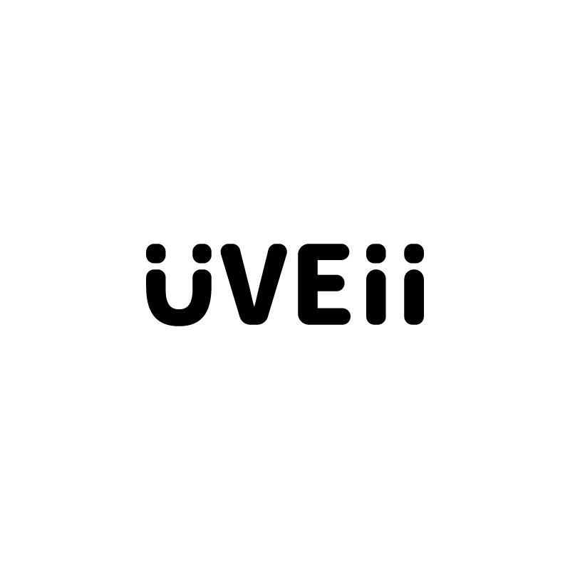 UVEII