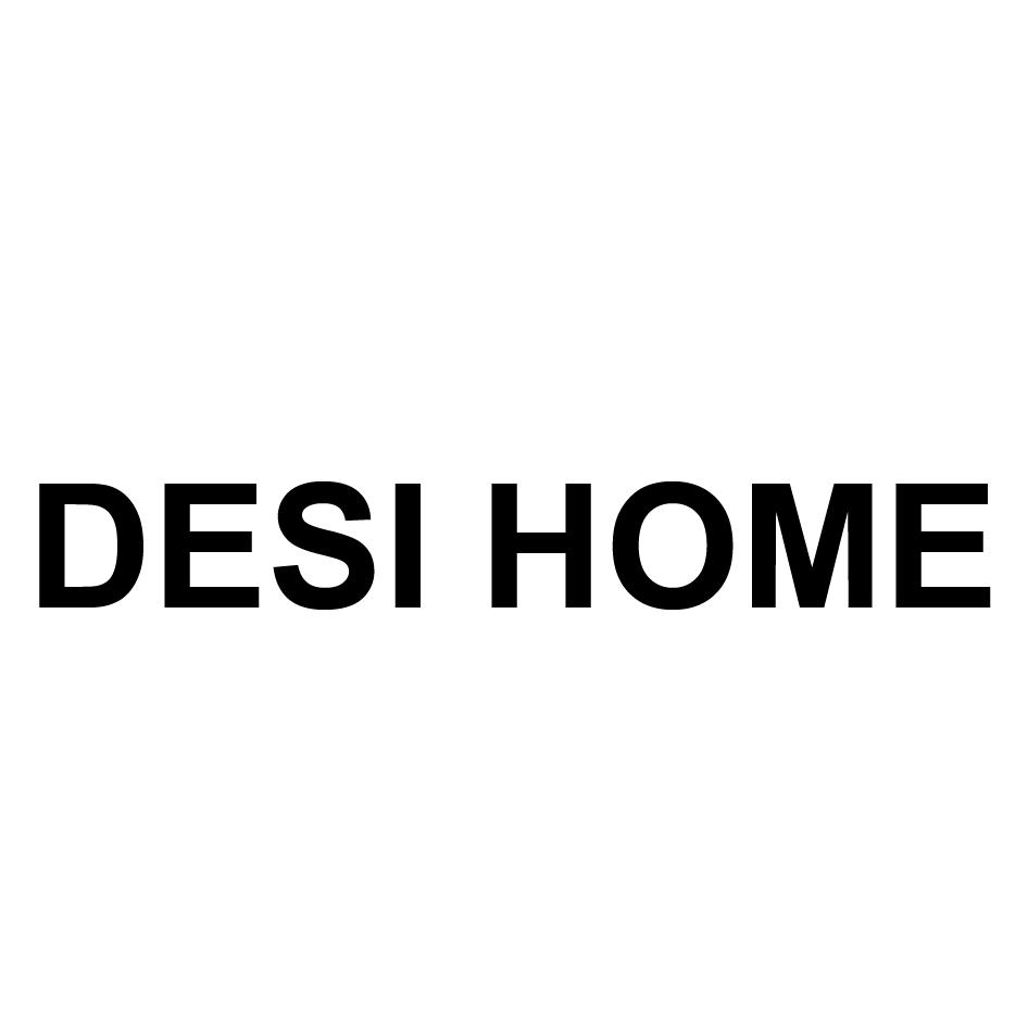 DESI HOME
