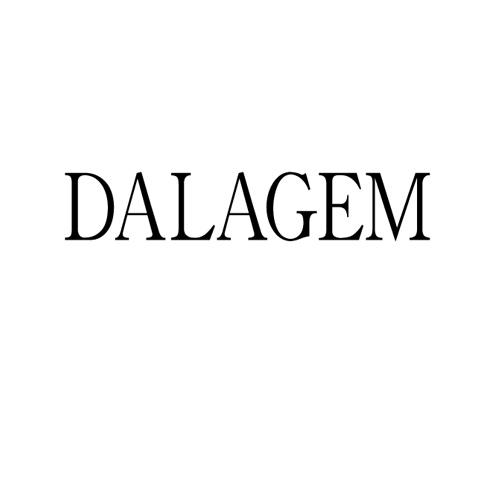 DALAGEM