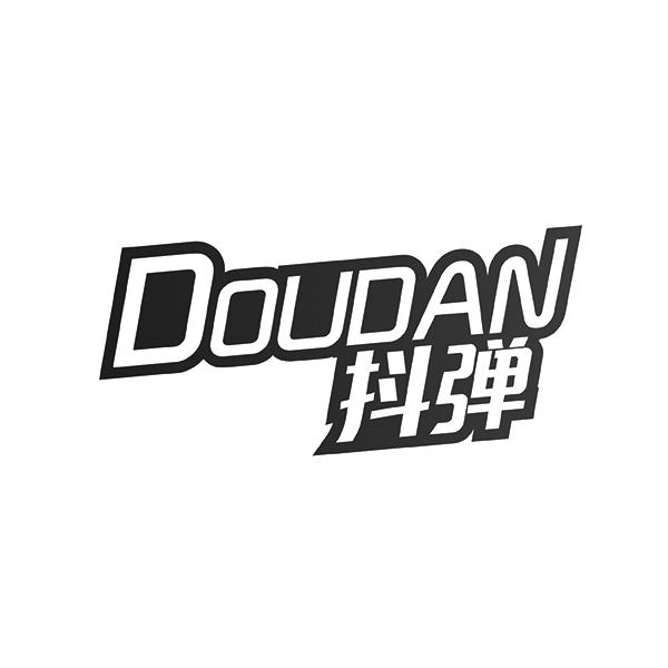 抖弹DOUDAN