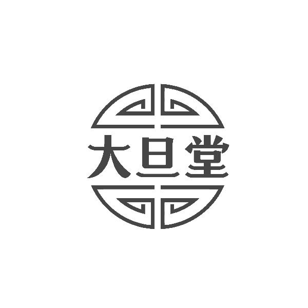 大旦堂