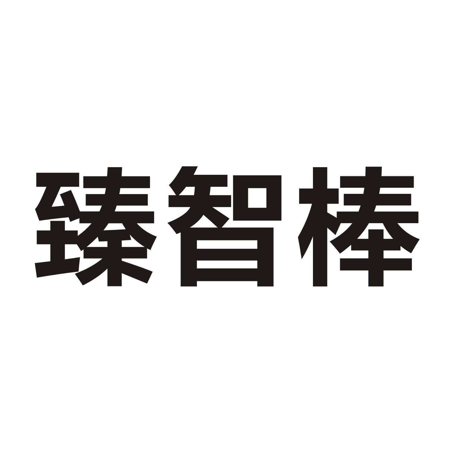 臻智棒