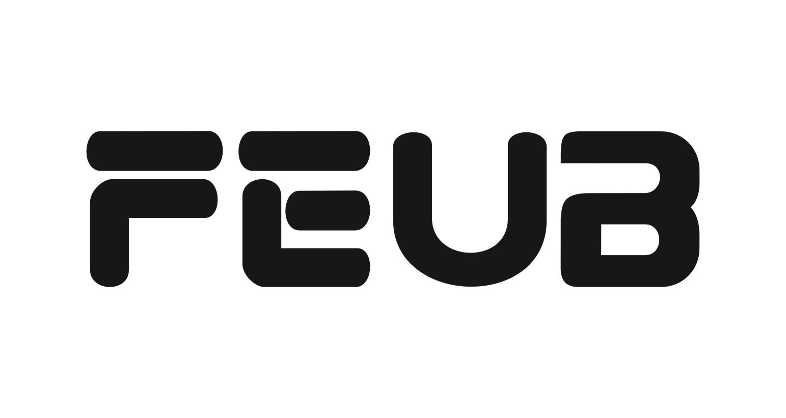 FEUB斐乐