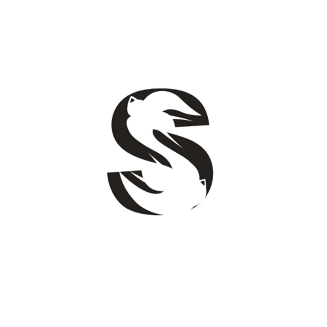 图形