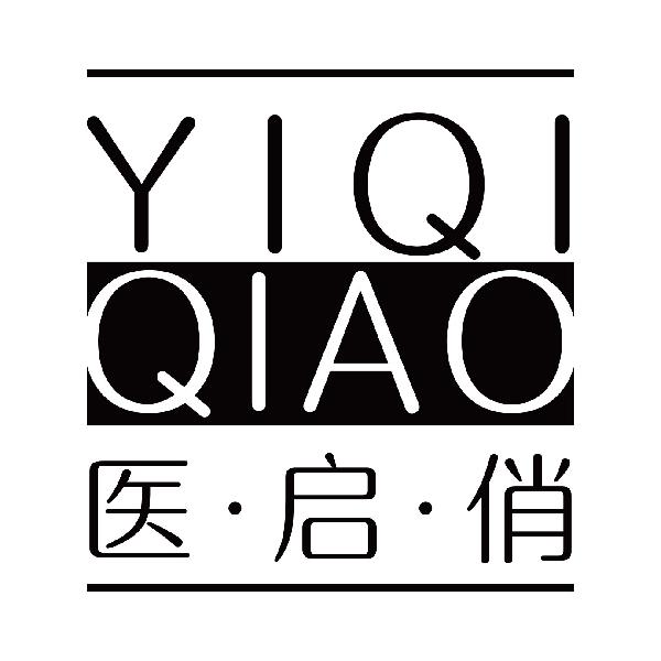 医启俏
yiqiqiao