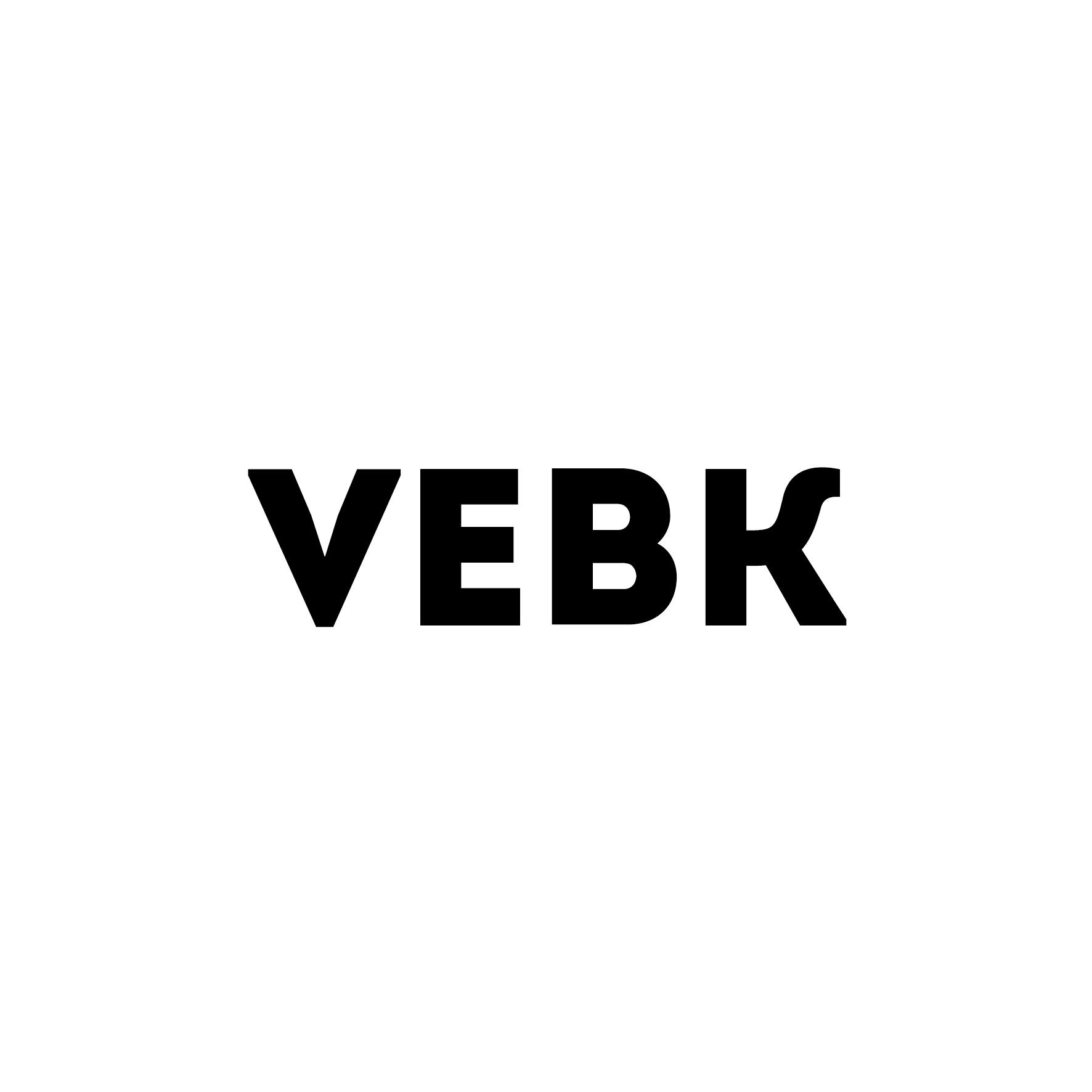 VEBK