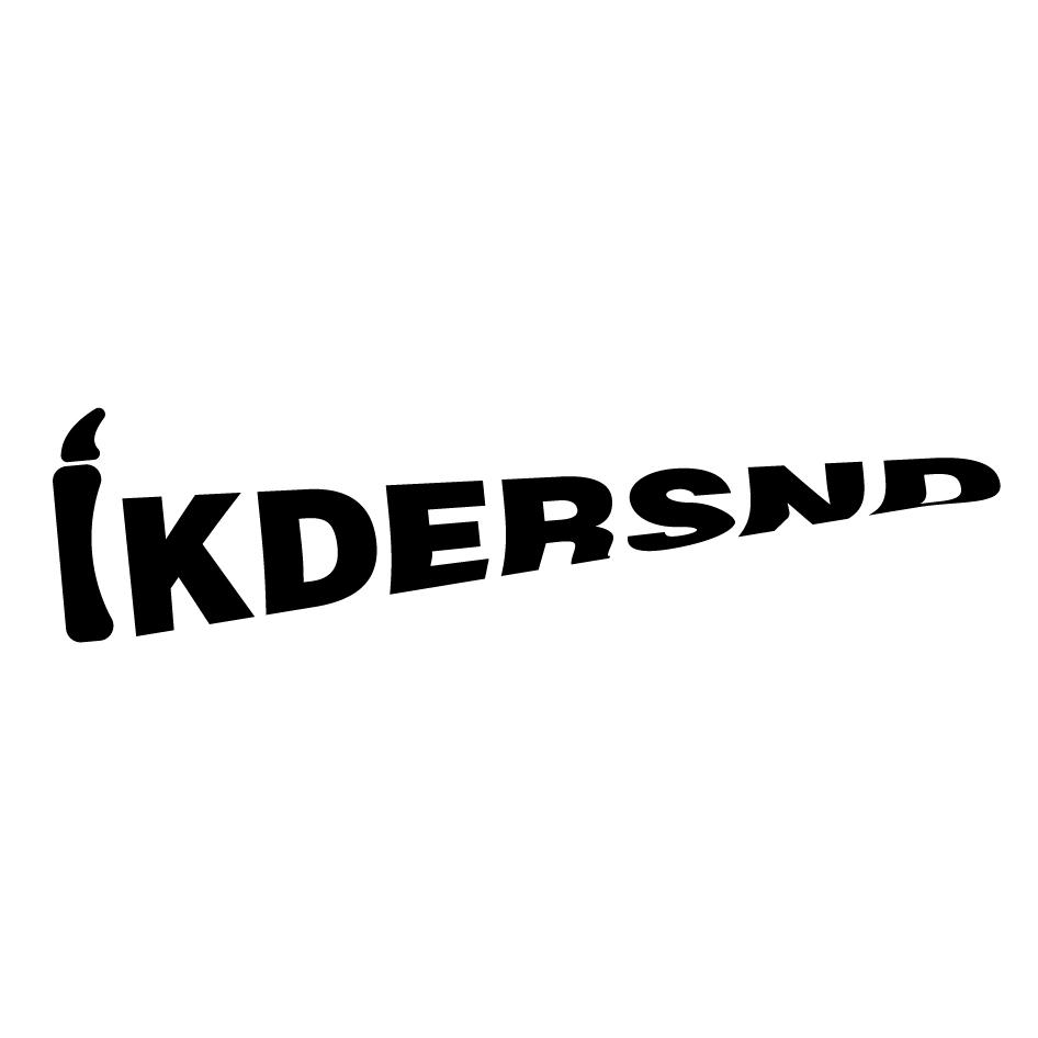 IKDERSNS