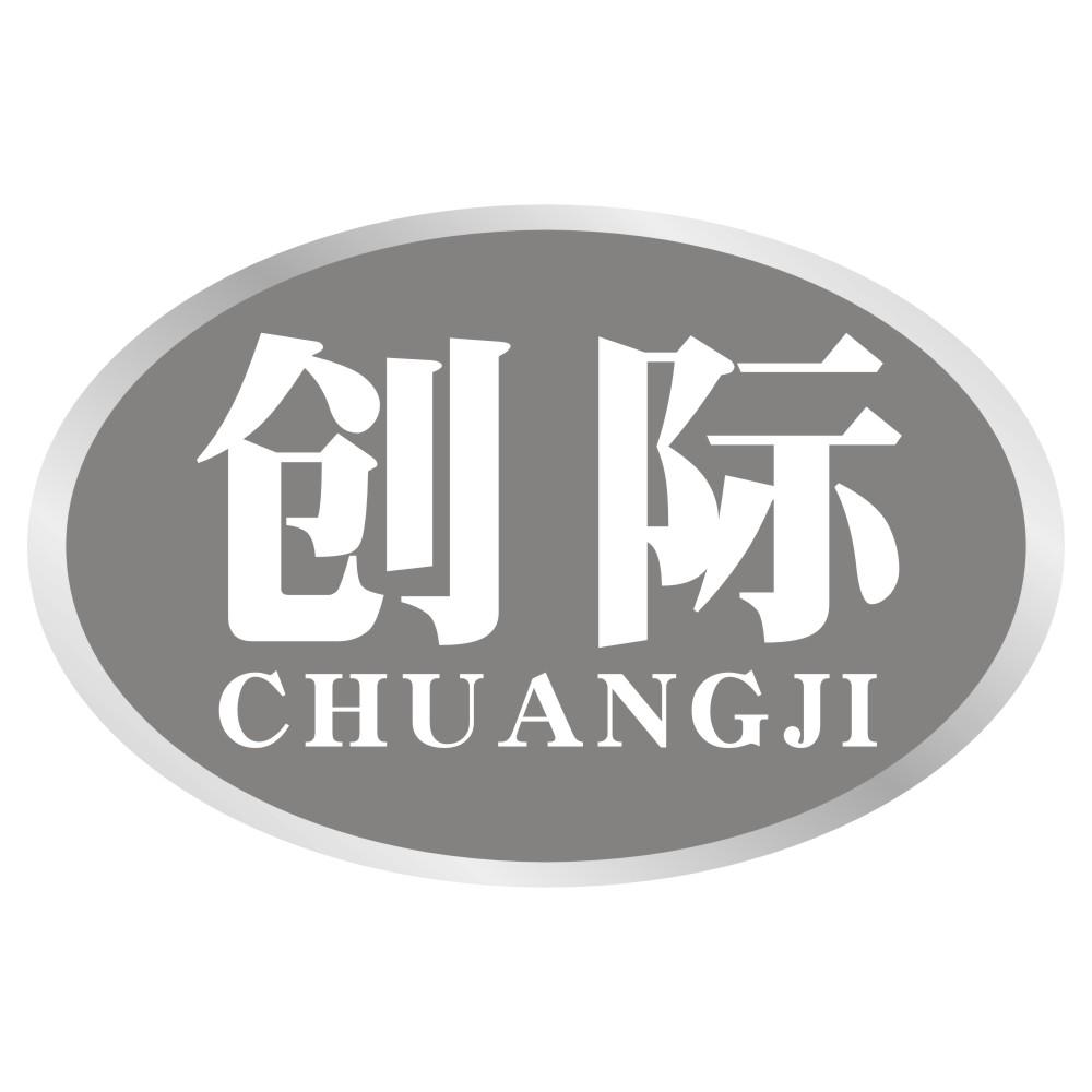 创际