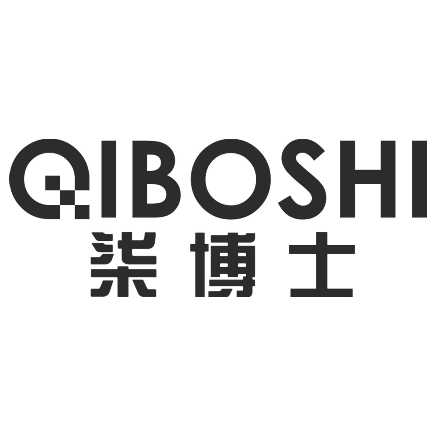 柒博士