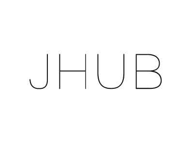 JHUB