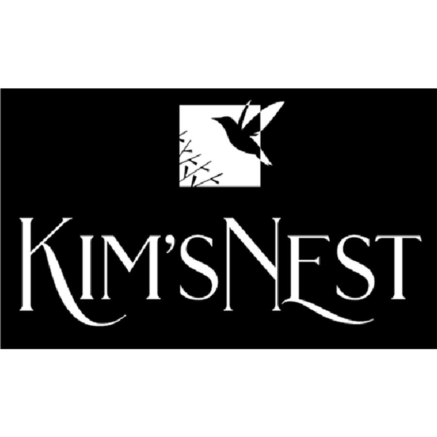 KIM'SNFST
