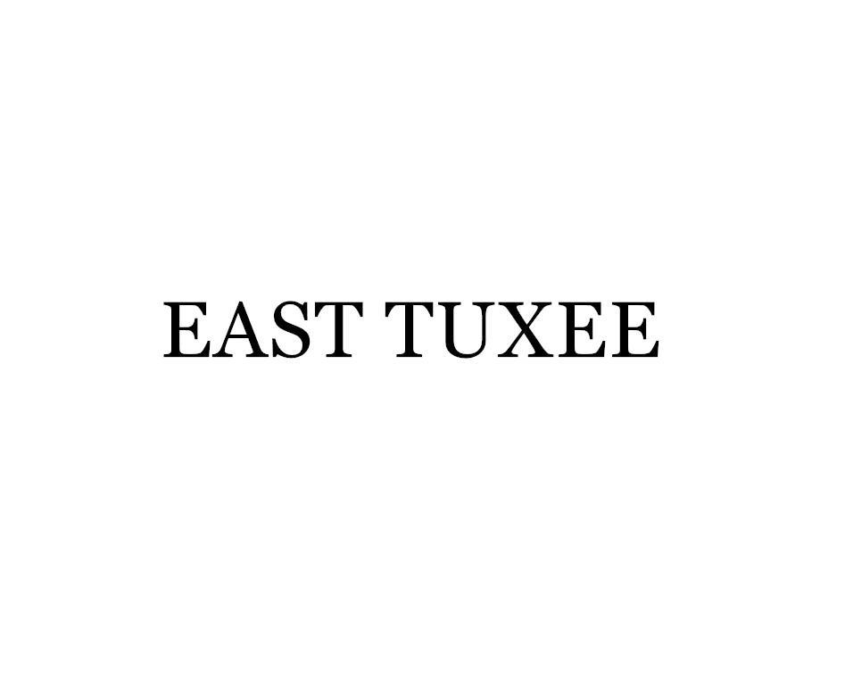 EAST TUXEE