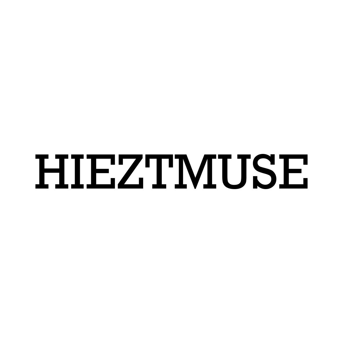 HIEZTMUSE       